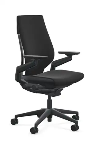 steelcase gesture